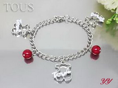 Bracciale TOUS Modello 4